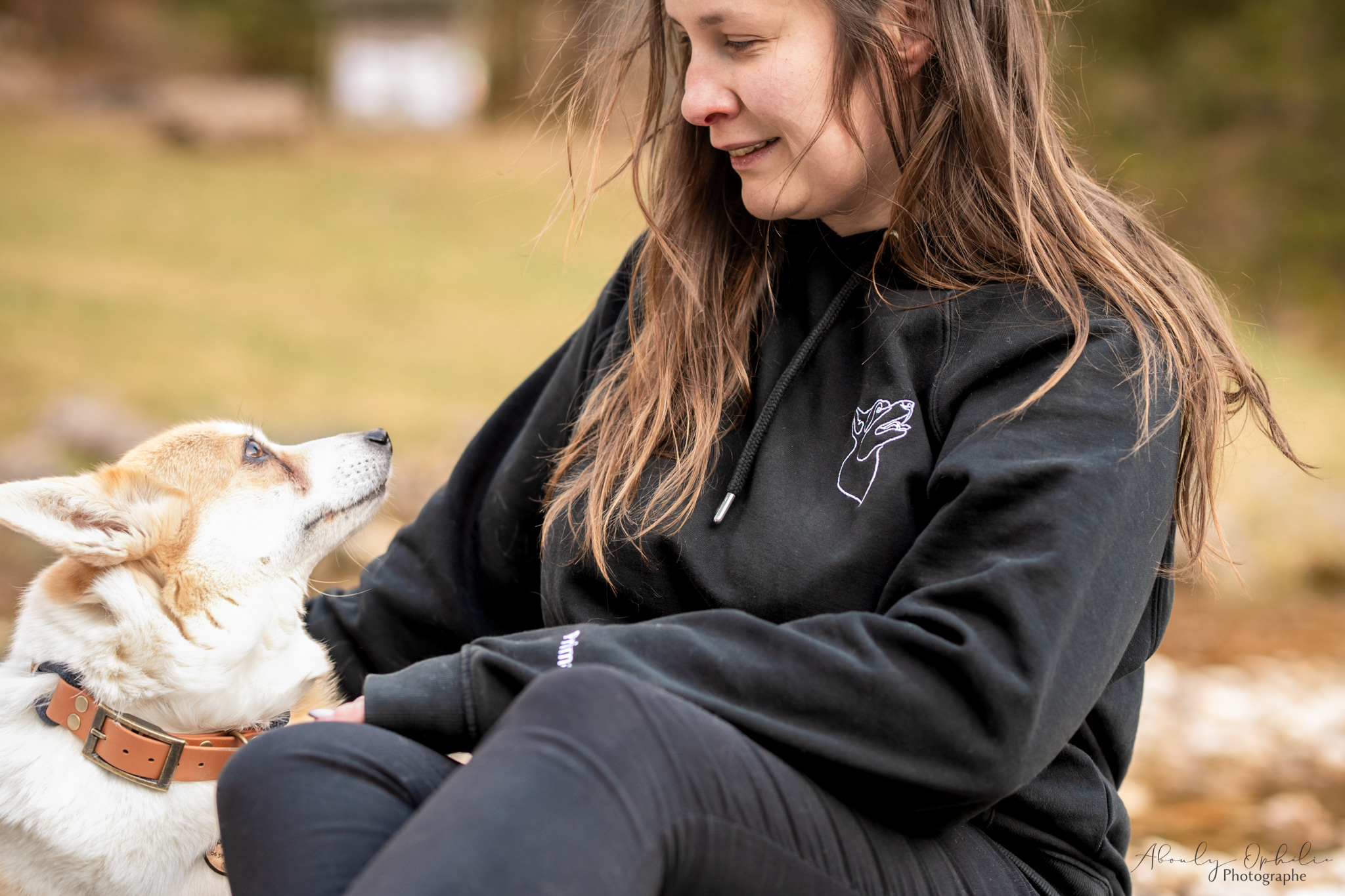 image_elevage_seigneurs_de_montbel